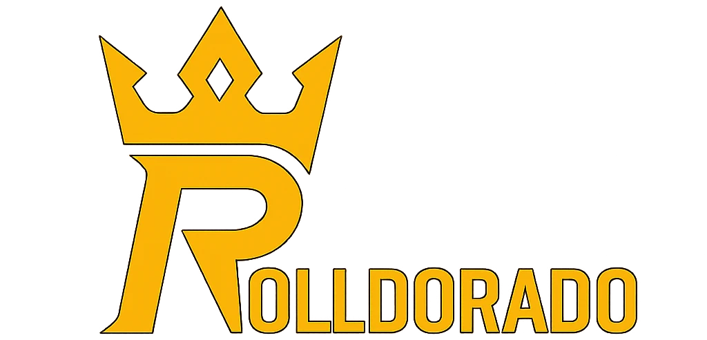 Rolldorado